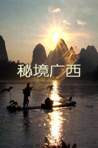德约科维奇在澳网比赛中喝的神秘水,被人扒出来了