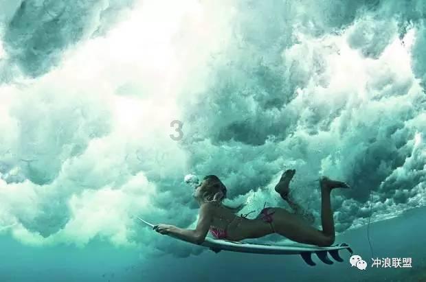 6年级女童遭大伯性侵另一强奸犯被判无罪？检方查十几万条微信记录找证据抗诉