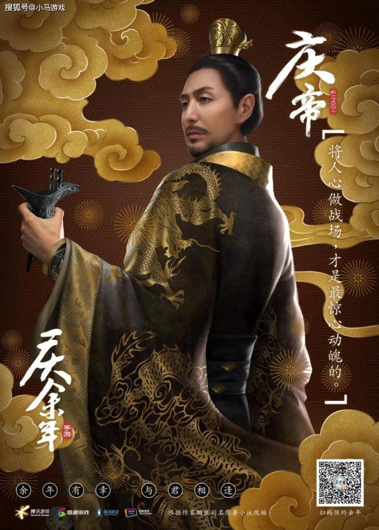 迷失的宇宙员