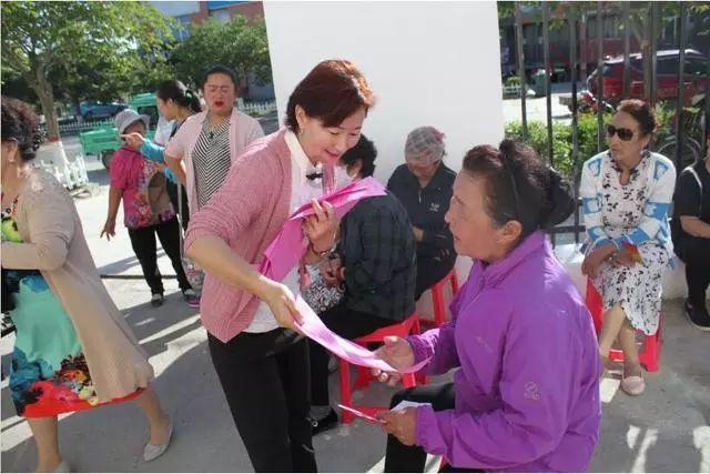 了解为何“社会常识课”会引起轰动,自学能力和实践能力也应当在学校学习吗?快捷有效 - 为何“社会常识课”会引起轰动,自学能力和实践能力也应当在学校学习吗?知识星球平台