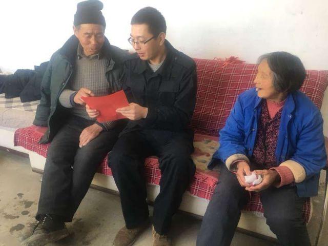在职博士教育可发挥怎样的作用